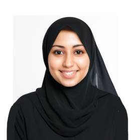 Siti Nurhayat
